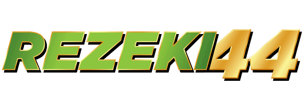 REZEKI44